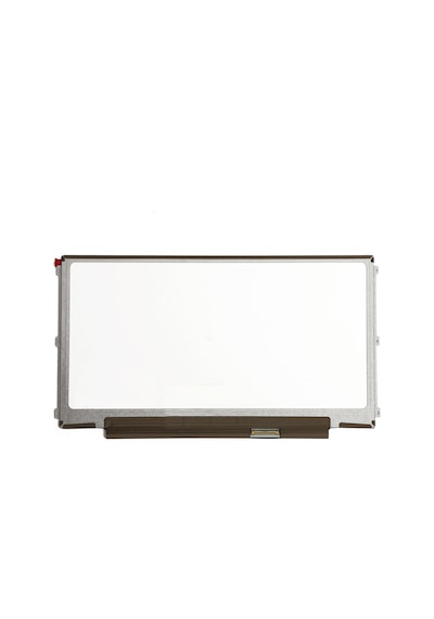 B125Xw01 V.0 Notebook Ekran