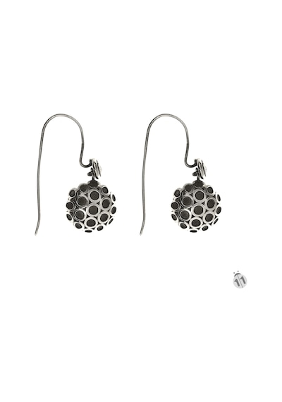 Mineral Takı Küpe N11.70412