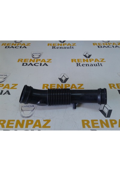 Renault Master 3 Turbo Hortumu 165769532R - 118261574R N11.3356