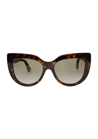 Gucci Gg0164s 002 Güneş Gözlüğü