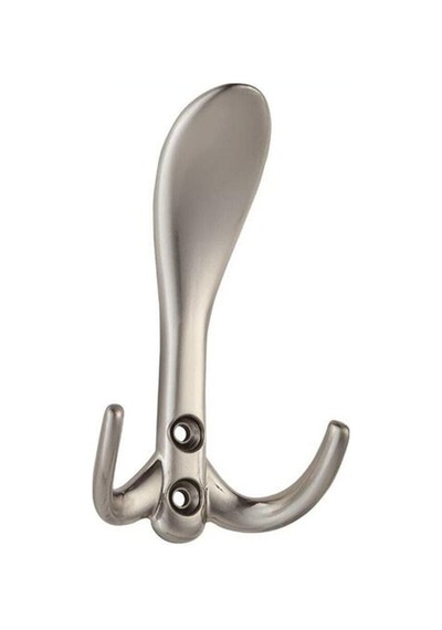 2347 Kartal Askı Inox - Şık Ve Dayanıklı Ev & Banyo Aksesuarı Metal