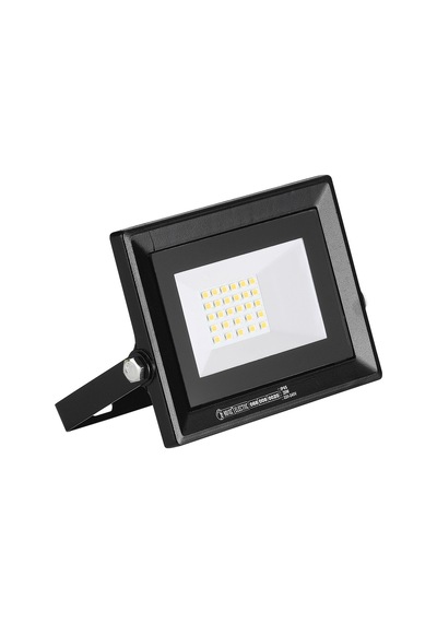 Pars Serisi 20w Beyaz Işık Horoz Led Projektör