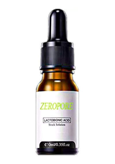 Hubrendy Sh Zeropore Instant Perfection Bakım Serumu 30 Ml