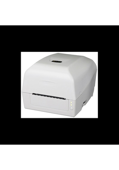 Argox Cp-3140ex Pro Barkod Yazıcı Usb-seri-ethernet
