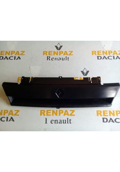Renault 9/11/Flash Ön Panjur 7700773692 505045915