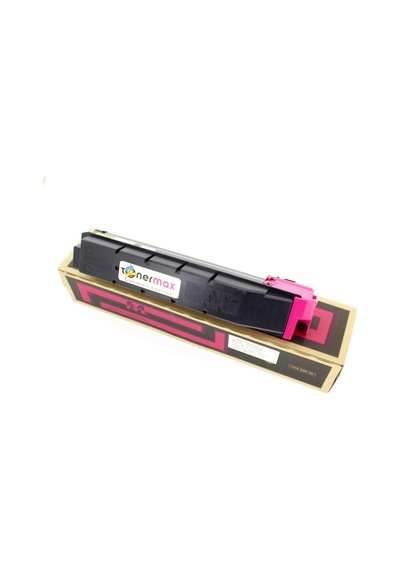 Kyocera Tk-8305 Kırmızı Uyumlu Toner/ Taskalfa 3551Ci / 3550Ci /