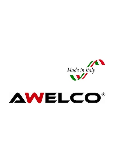 Awelco Mega 220 200 A Elektrot İnverter Kaynak Makinası - 62275