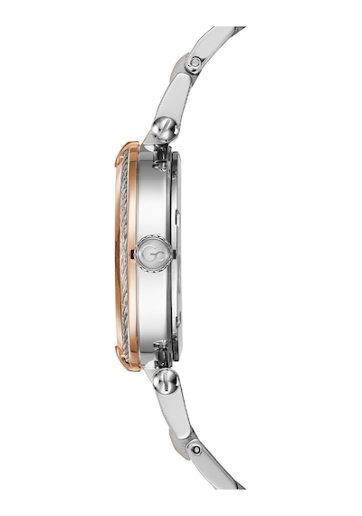 Gc GCZ24002L2MF Kadın Kol Saati 32 mm