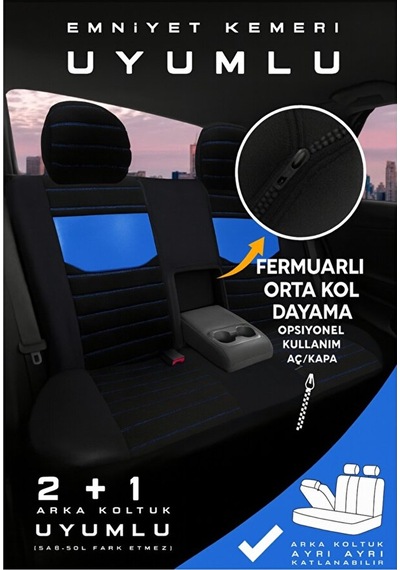 Mitsubishi Space Star Hatcback Diğer 2013-2018 Uy Tegin Pulse Ser
