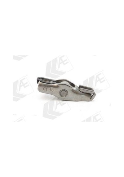 Ae Fol184 Supap İtici Tusu 0903.j1 Ford Focus C Max C4 C5 307 Berlingo 1.6 Tdcı Hdı 03 3m5q6564aa Diğer