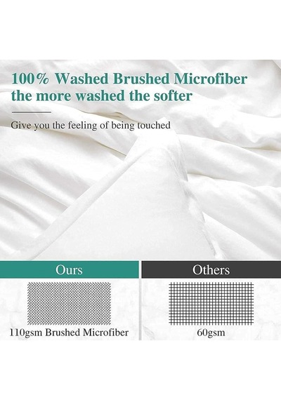 Nevresim Takımı 200 X 220 Ejderha Ve Phönix Fermuarlı Nevresim Takımı, Yetişkinler Ve Çocuklar İçin, Yumuşak, Nefes Alan Mikrofiber Nevresim + 2 Yastık Kılıfı 80 X 80 Cm Çok Renkli Nevresim Takımı 200 X 220 Ejderha Ve Phönix Fermuarlı Nevresim Takımı, Yetişkinler Ve Çocuklar İçin, Yumuşak, Nefes Alan Mikrofiber Nevresim + 2 Yastık Kılıfı 80 X 80 Cm Çok Renkli