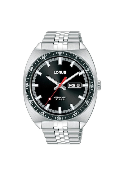 Rl439bx9 Lorus Otomatik Erkek Kol Saati