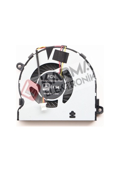 Dell Inspiron 5548, 15-5548 Notebook Fan