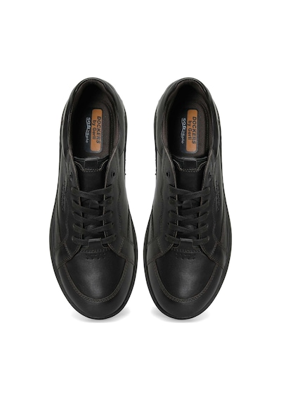 Dockers By Gerli Towen Kahverengi Erkek Comfort Ayakkabı 000000000102694384 Dockers By Gerli Towen Kahverengi Erkek Comfort Ayakkabı 000000000102694384