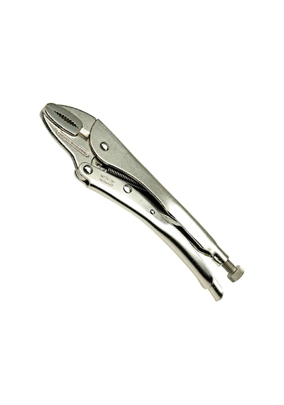 Orbis 60-250 Ayarlı Pense Tel Kesmeli 250Mm