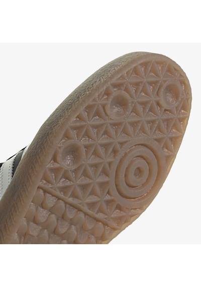 adidas Sambae W Kadın Siyah Sneaker Jı1350 Siyah