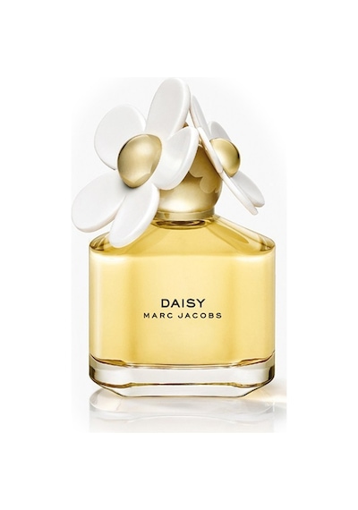 Marc Jacobs Daisy EDT 100 ML