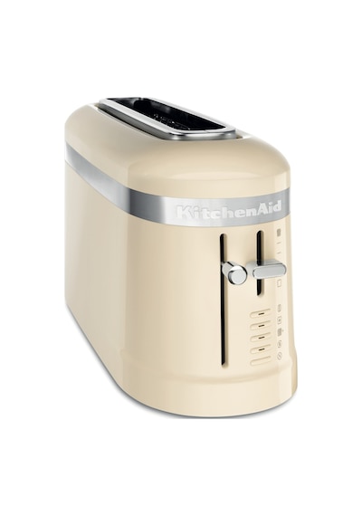 Kitchenaid 5KMT3115EAC 2 Dilim Ekmek Kızartma Makinesi