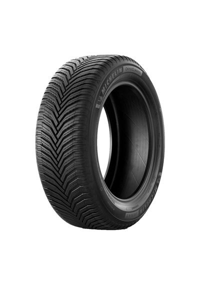 Michelin 185/60R15 88V Xl Crossclımate 2 Mı Oto Dört Mevsim Lastiği 2025