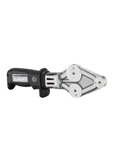 Fusion 800 W Mini Plastik Boru Kaynak Makinası - Tek Makina