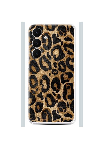 Samsung Galaxy A56 Uyumlu Kılıf Desenli Baskılı Kamera Korumalı Kapak Name-354.jpg Renk8 Renk8