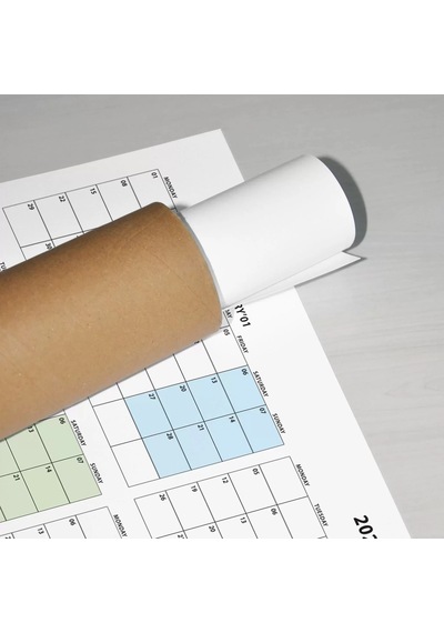 2026 Yıllık Planlayıcı Duvar Takvimi, 2026 Planlayıcı Takvim, 2026 Year Planner