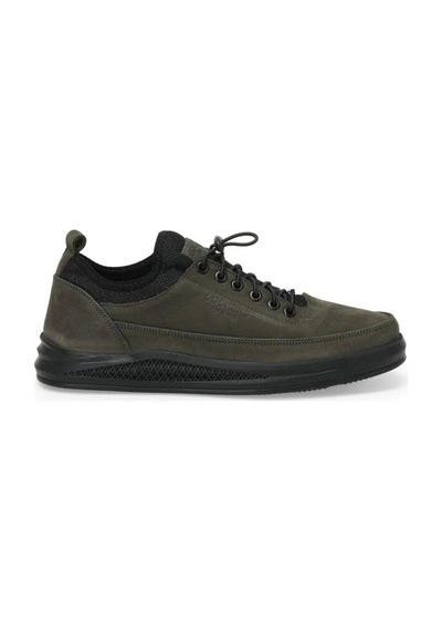 Dockers 227225 6pr Erkek Ayakkabı Haki