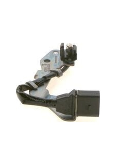 Audi A4 1994-2002 Arası 1.6 Bosch Marka Eksantrik Devir Sensörü