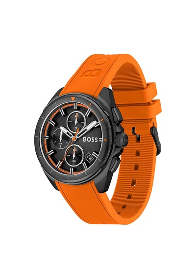 Boss Watches Hb1513957 Erkek Kol Saati