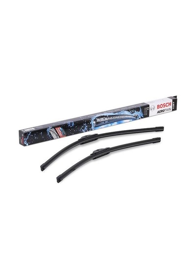 A957 SİLECEK SET 650/550MM GRAND SCENİC 2 7701056011 3397118957