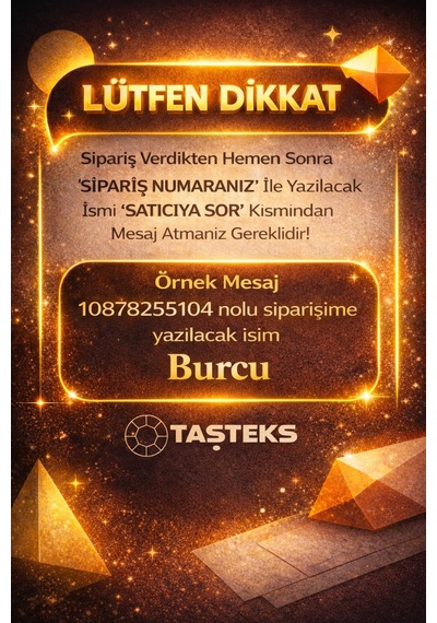 Dinozor Işıklı Led Pano - Kişiye Özel Çocuk Odası Lamba Beyaz
