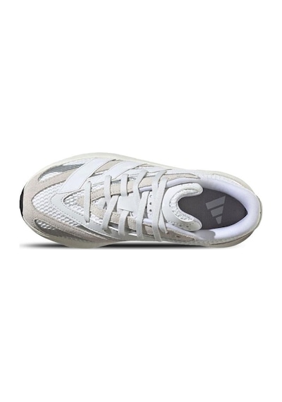 Adidas Performance Lıghtblaze J Çocuk Günlük Ayakkabı Jq4758 Beyaz