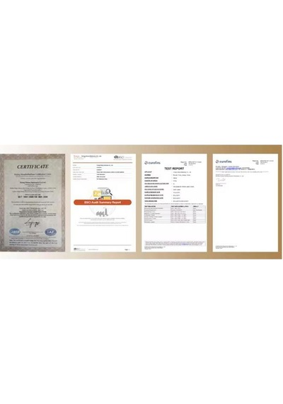 Mühürcüm Stampa Mürekkep Metal Kasa Baskı Pedi 126 Mm X 82 Mm Karışık