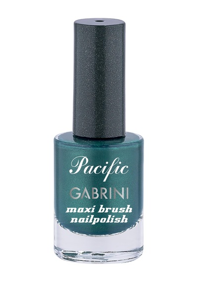 Gabrini Pacific Maxi Brush Oje 75