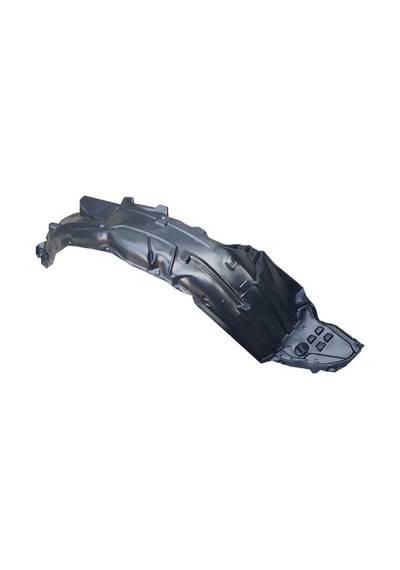 Honda Cıvıc Sd 06/11 Ön Çamurluk Davlumbazı Sağ - Çamurluk