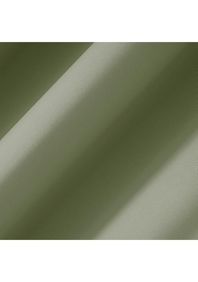 Sun Zero Soho 2'li Paket Enerji Verimli Karartma Halkalı Perde Panel Çifti, 137 Cm X 274 Cm, Adaçayı Yeşili 50 x 22 Sun Zero Soho 2'li Paket Enerji Verimli Karartma Halkalı Perde Panel Çifti, 137 Cm X 274 Cm, Adaçayı Yeşili 50 x 22