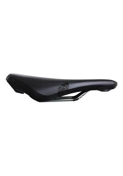 Pro Stealth Offroad Performance 152mm Sele Siyah