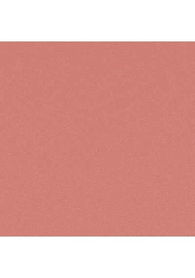 Cosmetics Bouncy Blush 02 Daydream Yumuşak Kremsi Allık
