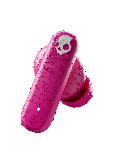 Skullcandy Smokin Buds S2TAW-T968 Tws Kablosuz Kulak İçi Kulaklık