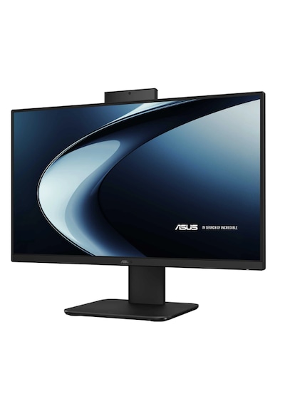 Asus V470VAK-I716512B0D i7-13620H 16 GB 512 GB SSD 27" Dos AIO Masaüstü Bilgisayar