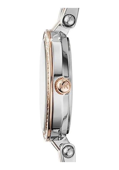 Michael Kors MK3298 Kadın Kol Saati