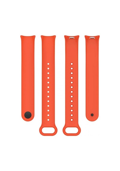 Xiaomi Mi Band 8 İle Uyumlu Saat Kayışı Xiaomi Mi Band 8 İle Uyumlu Kaliteli Termoplastik Kordon Çok Renkli Xiaomi Mi Band 8 İle Uyumlu Saat Kayışı Xiaomi Mi Band 8 İle Uyumlu Kaliteli Termoplastik Kordon Çok Renkli