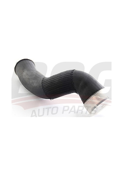 Turbo Hortumu Sag W211 M646 02-09