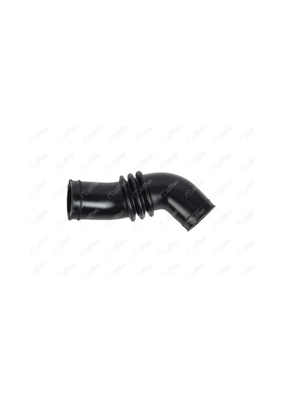 Nifea 20807 Hava Filtre Hortumu Mazda E2200 R20113345