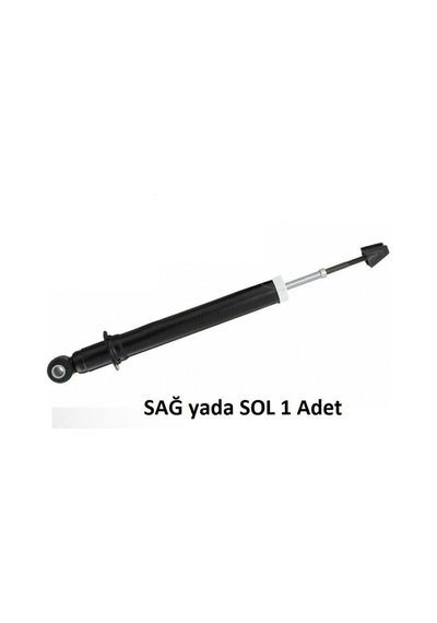 Arka Amortisör Sağ-sol Opel Vectra B 95-02