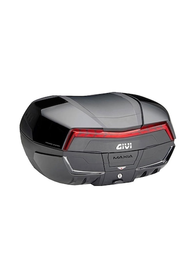 Givi V58nn 58 Litre Monokeyarka Çanta-66943