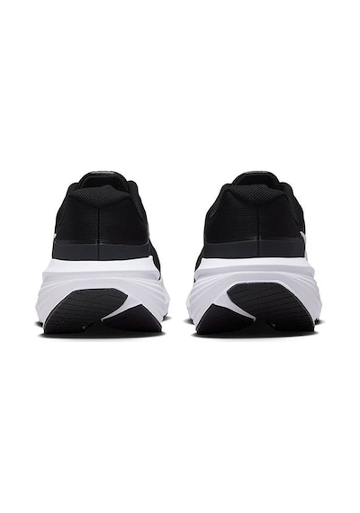 Nike Downshifter 14 Erkek Spor Ayakkabı Haki
