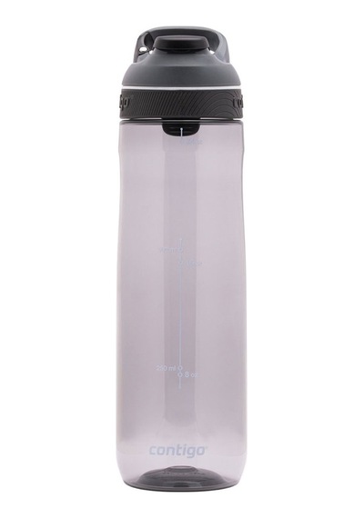 Contigo Cortland Autoseal Tritan Matara 720ml Gri 2191388