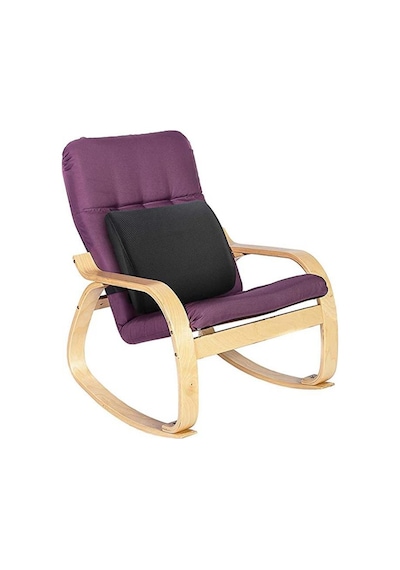 Luxury Visco Full Ortopedik Bel Minderi