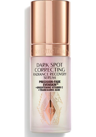 Charlotte Tilbury Aydınlatıcı Ve Leke Karşıtı Yüz Serumu 30 ML